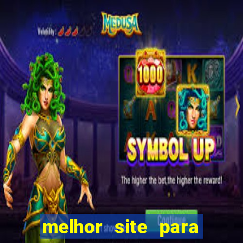 melhor site para vender contas de jogos